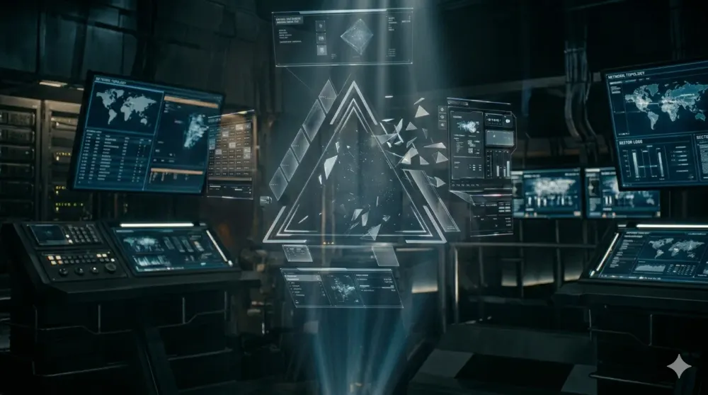 AI-Augmented Development
