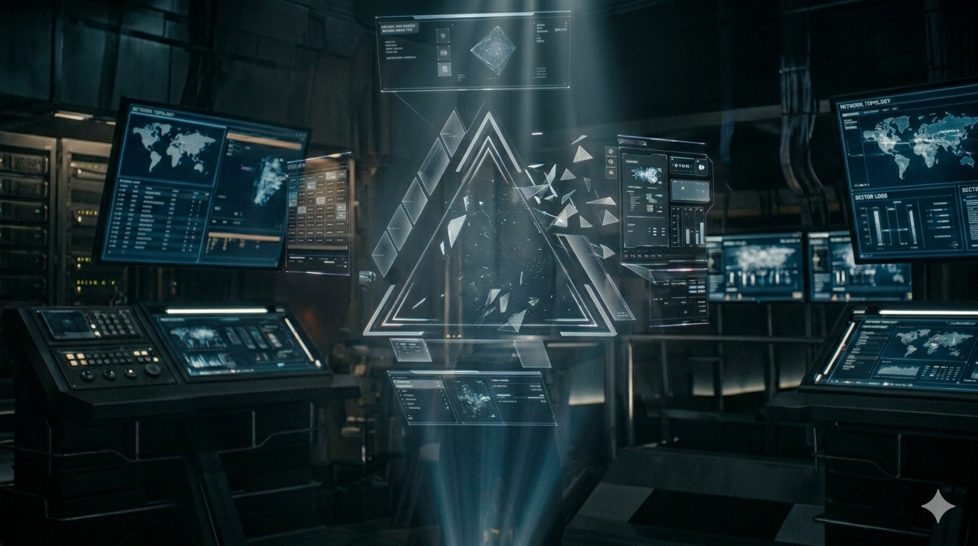 AI-Augmented Development