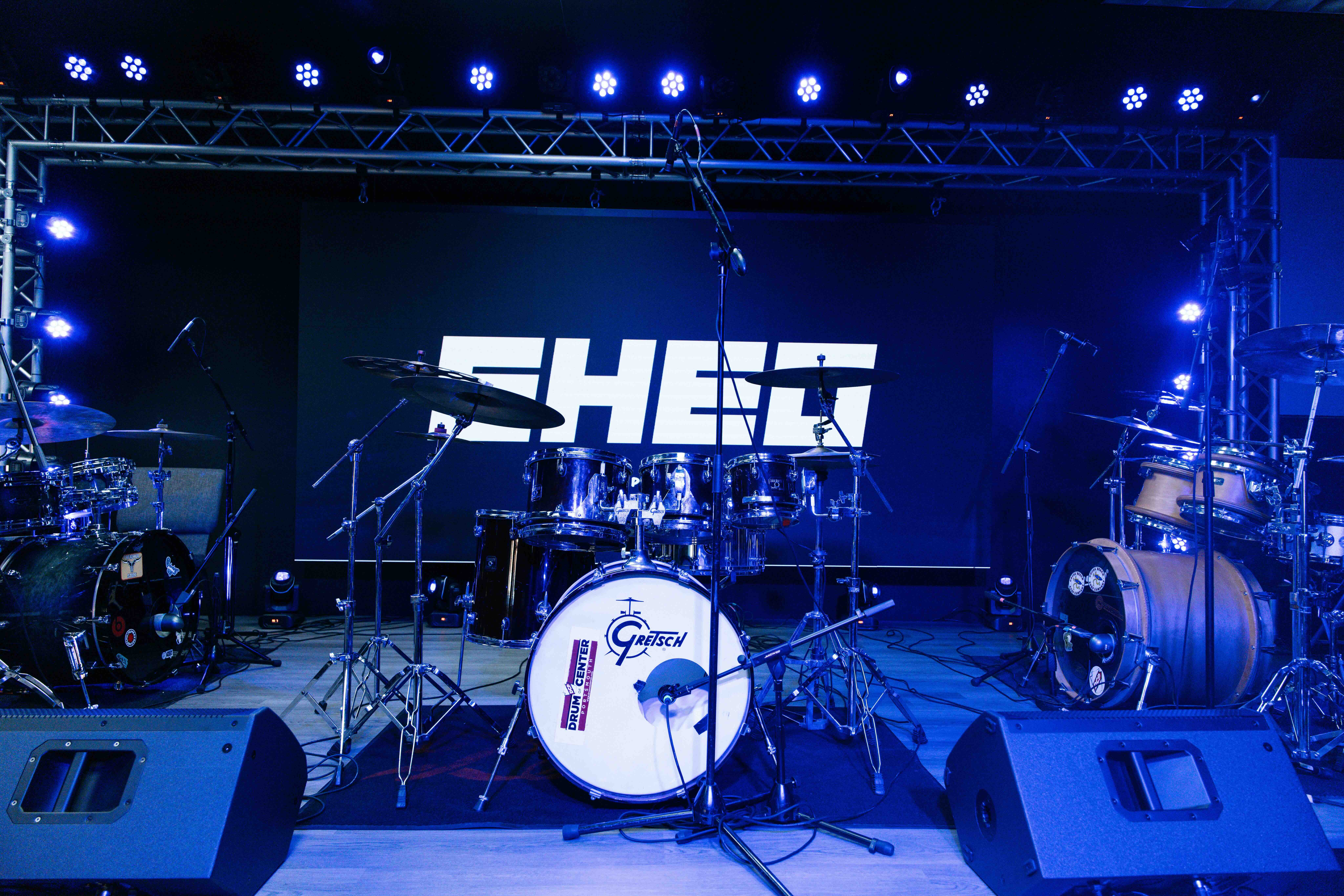 Just Play Foundation